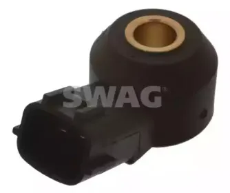 70 94 0084 SWAG Датчик детонации